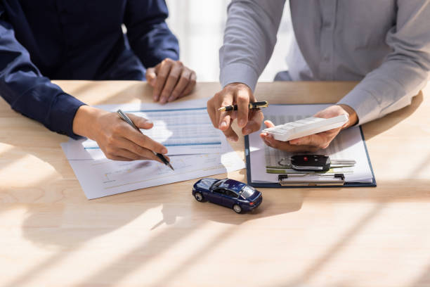 Licensed insurance agency in Churchville, PA
